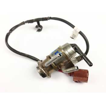 INYECTOR ADBLUE 0444025042 04L131113P 