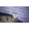 ELECTROVENTILADOR 819002207 