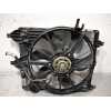 ELECTROVENTILADOR 7700436917 