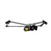 MOTOR LIMPIA DELANTERO 5401902 
