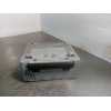 SISTEMA AUDIO / RADIO CD E1BT18C815GH 