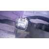 ELECTROVENTILADOR 819002207 