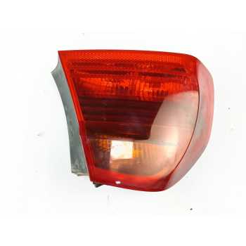 PILOTO TRASERO DERECHO 276301L 