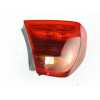PILOTO TRASERO DERECHO 276301L 
