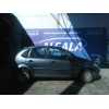 citroën c3 i (fc_, fn_) del año 2006