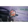 ELECTROVENTILADOR 819002207 