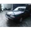 lancia dedra berl. del año 1995