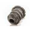 TACO SUSPENSION 1351266080 