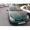 citroën xsara break (n2) del año 2001