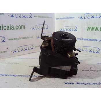 MODULO ABS 100948-11053 06740812129996 CARCASA ROTA