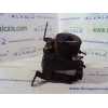 MODULO ABS 100948-11053 06740812129996 CARCASA ROTA