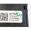 MANDO MULTIFUNCION 93750G4420TRY 