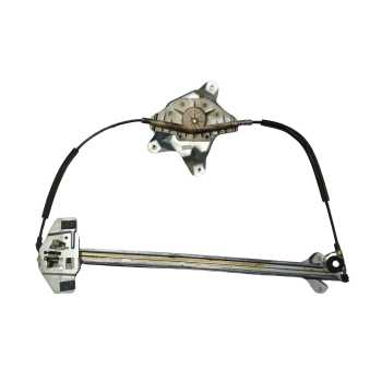 ELEVALUNAS DELANTERO IZQUIERDO 2T14V23201AK 5182968 