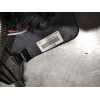ELECTROVENTILADOR 7700436917 