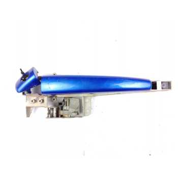 MANETA EXTERIOR DELANTERA IZQUIERDA 9101GF 