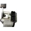 MOTOR LIMPIA DELANTERO 5401902 