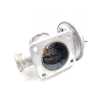 VALVULA EGR 72252300 