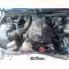 suzuki grand vitara jb (jt) del año 2010