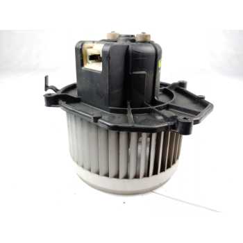 MOTOR CALEFACCION 6441AS 
