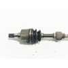 TRANSMISION DELANTERA IZQUIERDA 49500A4220 