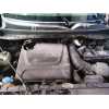 kia sportage del año 2010