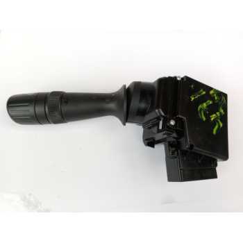 MANDO LIMPIA 0267017F858 