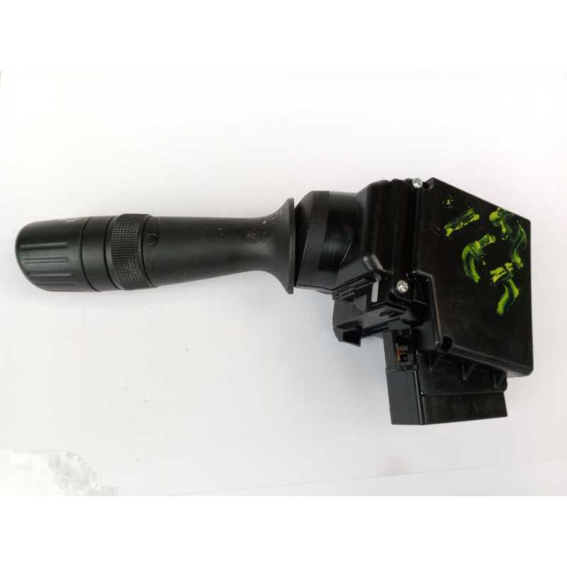 MANDO LIMPIA 0267017F858 
