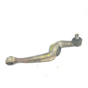 BRAZO SUSPENSION INFERIOR DELANTERO IZQUIERDO 