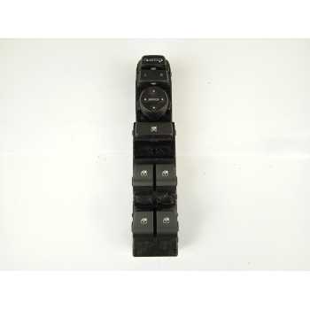 MANDO ELEVALUNAS DELANTERO IZQUIERDO 93571G4510 
