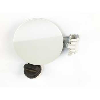 TAPA EXTERIOR COMBUSTIBLE 