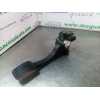 POTENCIOMETRO PEDAL 9674829180 6 PINES 