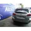 hyundai santa fe (bm) del año 2007