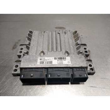 CENTRALITA MOTOR UCE 237100777R 