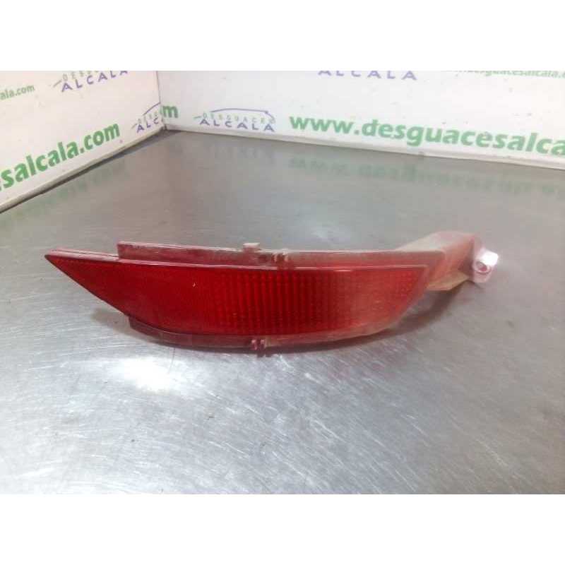 PILOTO TRASERO DERECHO 8A6115K272AD REFLECTANTE 