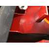 PILOTO TRASERO DERECHO 276301L 