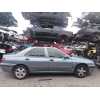peugeot 406 (8b) del año 2000