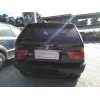 bmw x5 (e53) del año 2003
