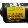 MOTOR LIMPIA DELANTERO 5401902 