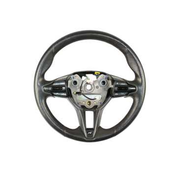 VOLANTE 56110G4JA0SPL 