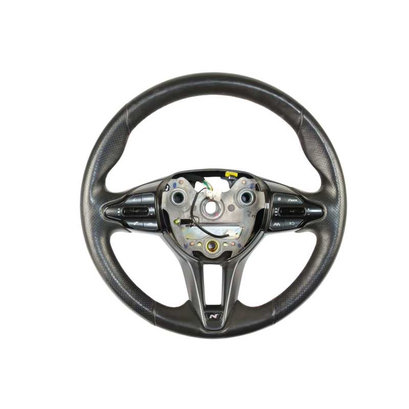 VOLANTE 56110G4JA0SPL 