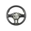 VOLANTE 56110G4JA0SPL 