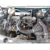 peugeot 205 ii (20a/c) del año 1997