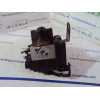 MODULO ABS 100948-11053 06740812129996 CARCASA ROTA