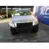 toyota land cruiser (j12) del año 2008