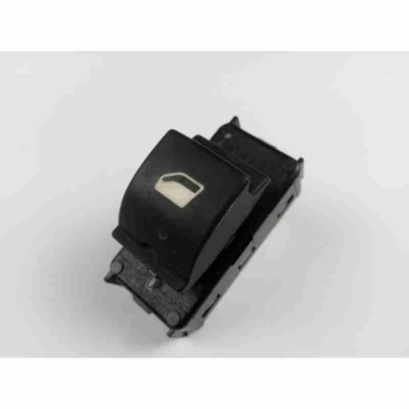 MANDO ELEVALUNAS TRASERO DERECHO 98044803ZD 