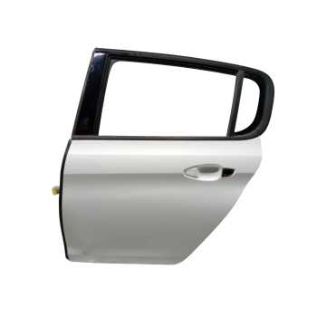 PUERTA TRASERA IZQUIERDA 9802165680 