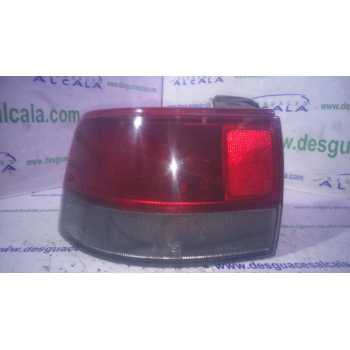 PILOTO TRASERO IZQUIERDO 