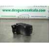 MANDO RADIO EB25550JY02B 7 PINES 
