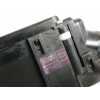 MANDO LIMPIA 0267017F858 