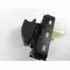MANDO ELEVALUNAS TRASERO DERECHO 98044803ZD 